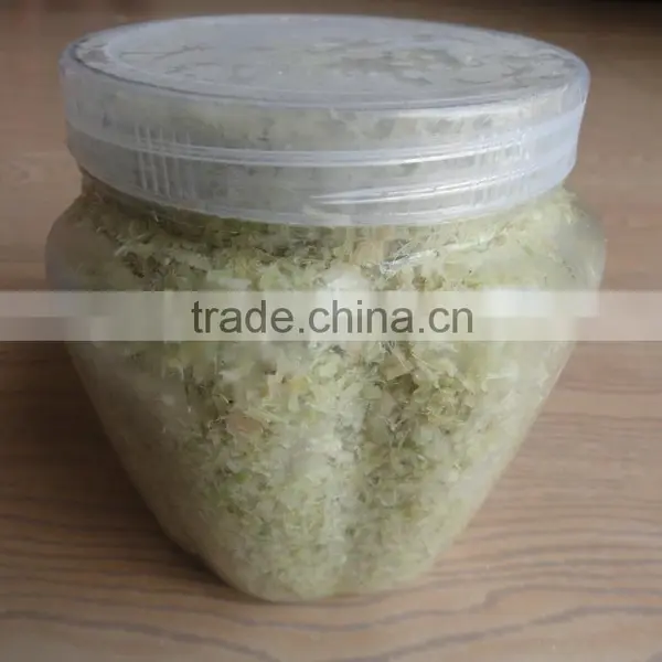 Best Selling - High Quality - Competitive Price Of Frozen/Fresh Lemongrass Powder photo-4
