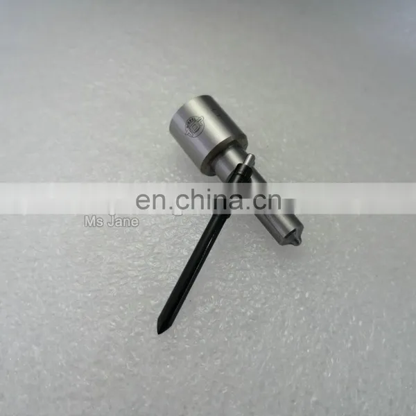 TOPDIESEL COMMON RAIL NOZZLE DLLA145P864 (093400-8640) FOR INJECTOR 095000-7761,5931,23670-0L010 photo-6