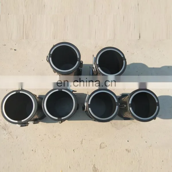 Export Quality Detachable Concrete Test Cylinder Molds photo-4