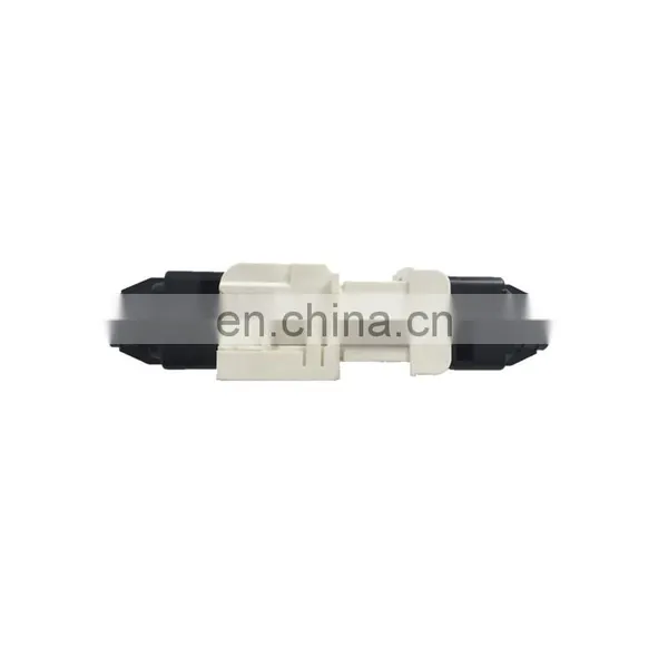 Plastic Components Manufacturers Provides Plastic Mould Design and Assembly photo-3