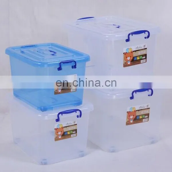 China Mould Manufacture Customer Plastic Moulding for Injection photo-4