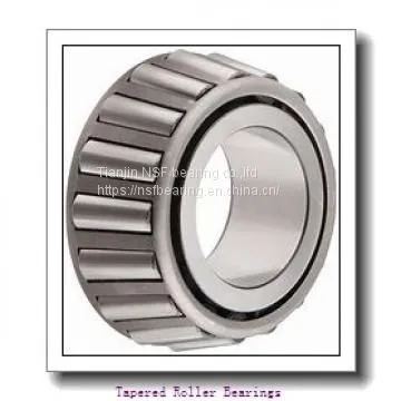 Koyo 102949/102910-koyo Taper Roller Bearings photo-2