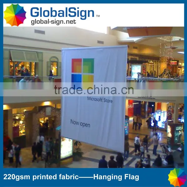 Custom Good Quality Fabric Printed Backdrops photo-6