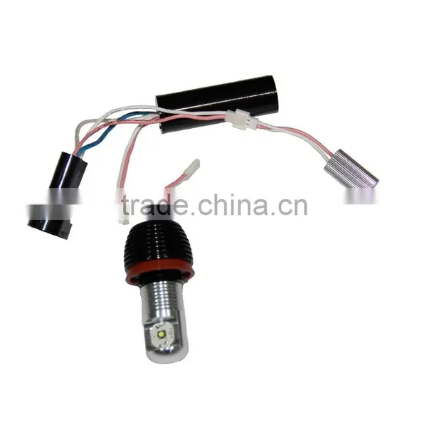 E92 CREE 10W For E60 E82 E87 E89 Z4 E70 X5 E71 X6 E90 E92 M3 E93 photo-3