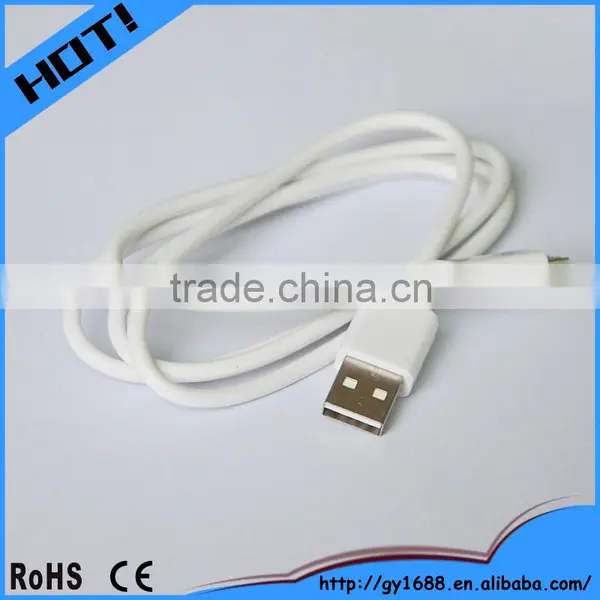 Android Universal Micro USB Charging Cable for Mobile Phone 1m Most Popular photo-4