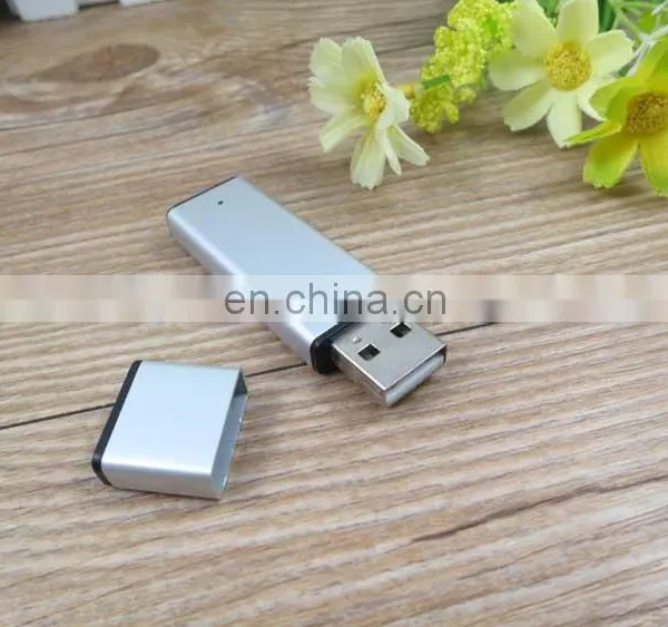 Usb 2.0 3.0 Pendrive Pen Drive 4gb 8gb 16gb 32gb Custom Usb Flash Drive photo-3