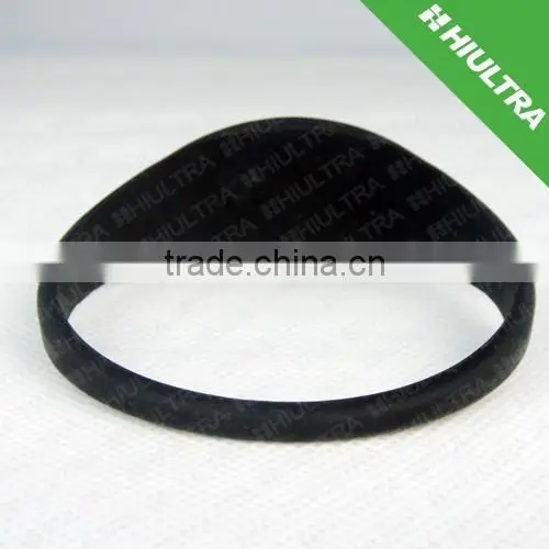 Hot Sale Waterproof Waterproof RFID Wristband photo-4