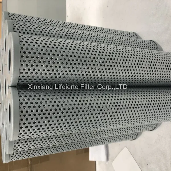 Mahle Filter Replacement Part Pi73010Dnpsvst10 photo-4