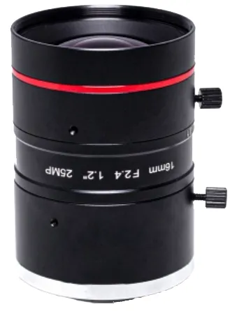 12mm 1.2