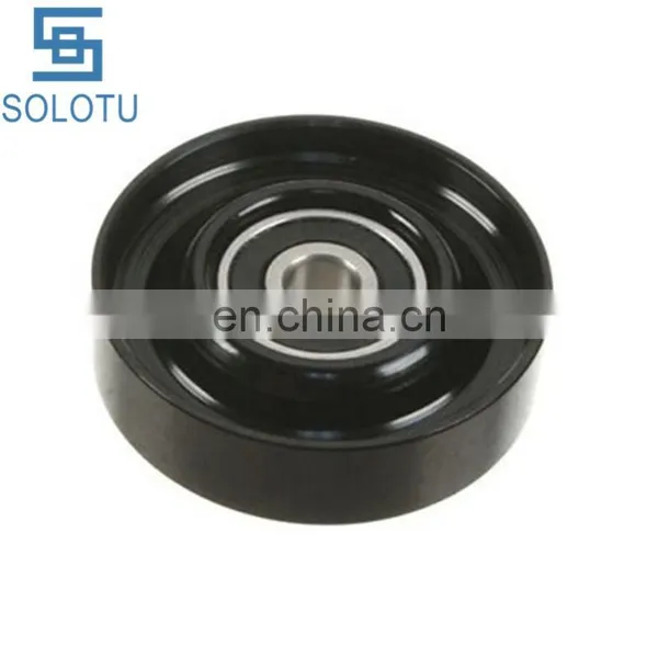Pulley For ACCENT SPORTAGE High Quality Tensioner Pulley Auto Parts 97834-29010 photo-3