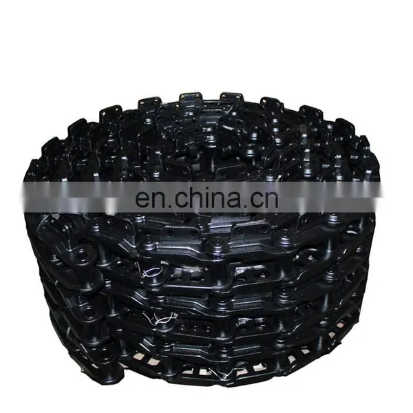 High Quality Undercarriage Parts for Dozer D155AX 6 photo-4