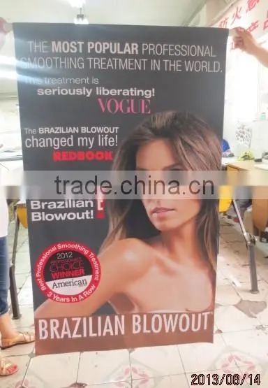 High Quality x Banners Stand in Beijing photo-3