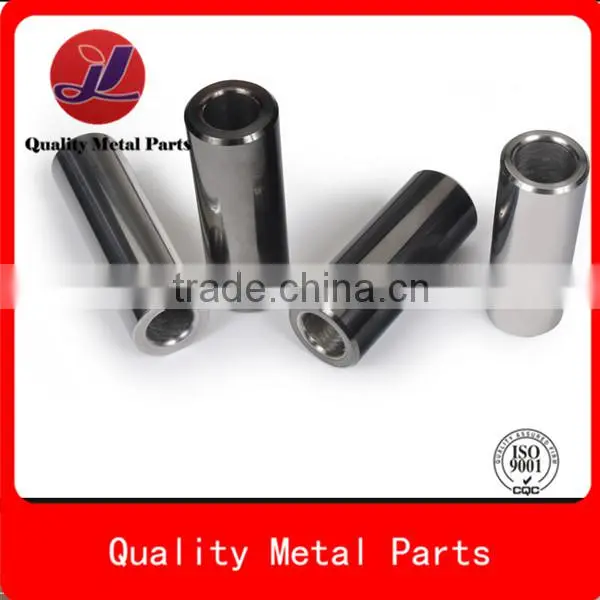 High Quality Carbon Steel Shaft Sleeve Axle Sleeve Export to USA