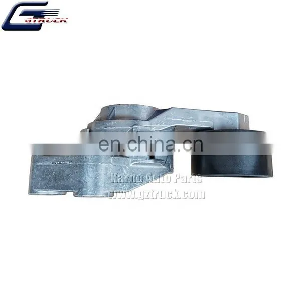 Heavy Duty Truck Parts Timing Belt Tensioner Oem 8149855 7408149855 for RVI VL Truck Timing Belt Tensioner photo-2
