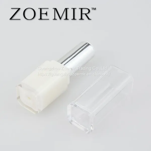 Custom Lipstick Box Case Gifts Fashion Girls Lipstick Tubes photo-2