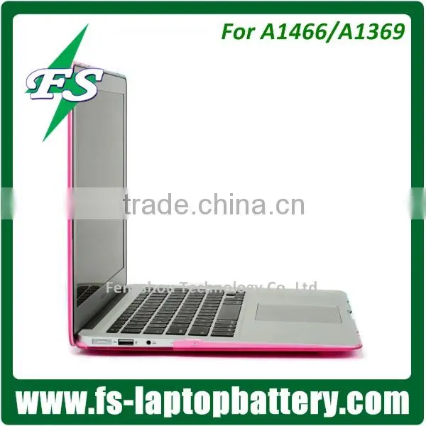 Rainbow PC Protective Case Cover For Macbook, Customized OEM Case Cover for Macbook photo-5