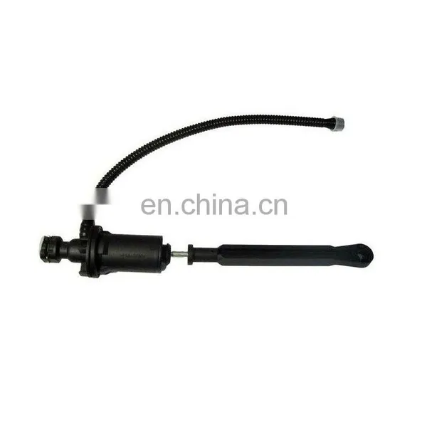 8200506488 30610-00QAB For Opel Vauxhall Vivaro Renault Trafic II Clutch Master Cylinder