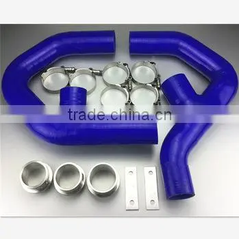 Custom Size Logo Service Heat Resistant Connectors for Auto Parts photo-2