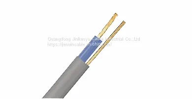 BS 6004 photo-3