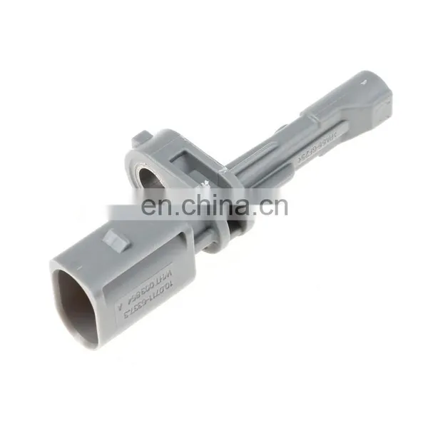 100011469 Car Wheel Speed Sensor With Automatic Parking For VW Golf MK7 Passat Audi A3 S3 WHT003864A photo-3