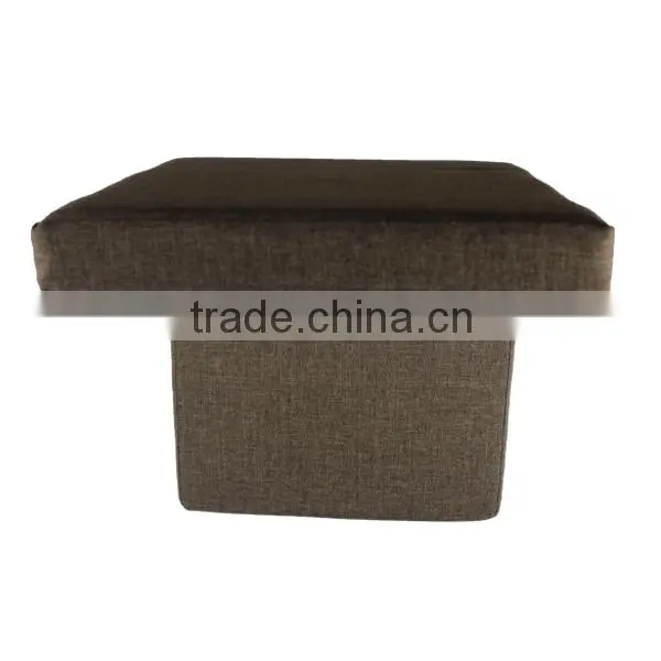 Smart Looking Good Looking Storage Seat Boxes photo-6