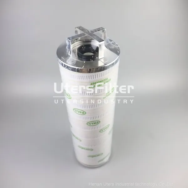 HC2296FCP18H50 UTERS Replace PALL Hydraulic Oil Filter Element/HUSKY Oil Return Filter Element photo-5