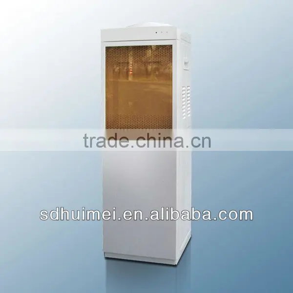 Water Dispenser Pump/home Electric Water Dispenser photo-2