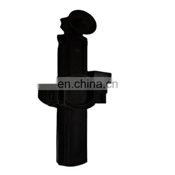Durable Good Price And Portable 2021 Trending Product Car Parts And Vehicles Accessories In China photo-4