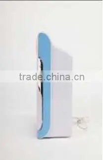 Health Air Hot Saling Hepa Air Purifier/wedding Gift photo-3