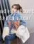 Woolen Coat Women's Fashion Coat Women's Coat Medium Long 2020 Autumn/winter New Temperament Elegant Leisure Loose Small Woolen Coat Women Lamb Coat photo-2