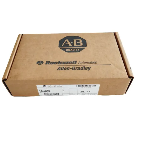 Allen Bradley 1761-L32BWB PLC Module 1 Year Warranty photo-2