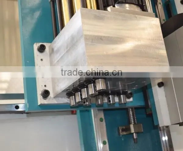 Cnc Router Machine for Woodworking Router Cnc photo-5
