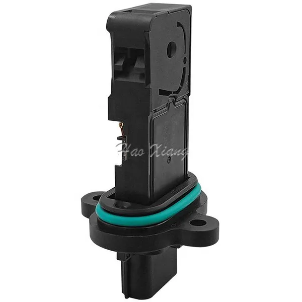 Top Quality Air Flow Sensor 0280218419 0280218273 13505433 12671624 13432262 For FOR BUICK CHEVROLET CRUZE 2013 2014 photo-5