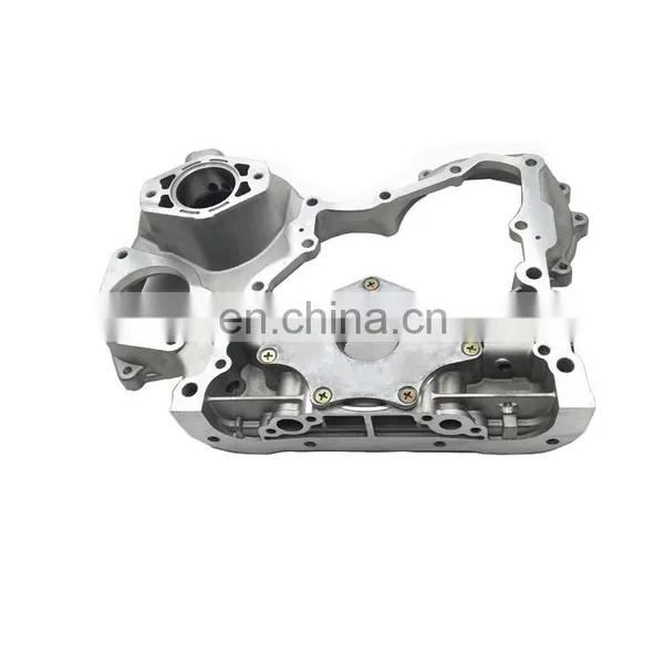 Wholesale Prices Oil Pump Assy Automatic Oil Pump 11301-58021 For TOYOTA Dyna Bu 303 Toyoace 3.7 Ltr Diesel photo-2