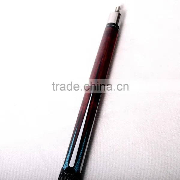 CUESOUL Cheap Pool Stick Set With Case, Cue Case Set for Sale photo-5