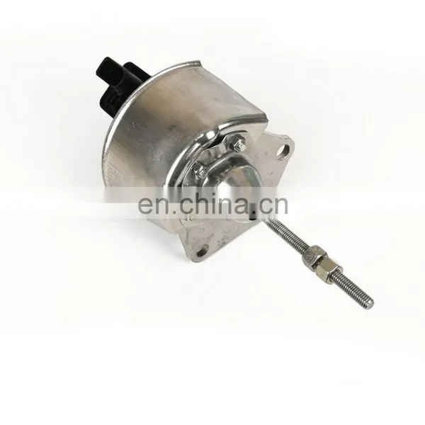 Electric Turbo Actuator BV39 54399700136 54399880114 03L253016H 03L253016A 03L253056D 54399880136 for Audi A1 1.6TDI photo-4