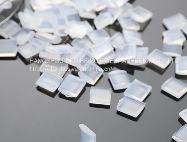 Wholesale Hot Melt Adhesive Glue