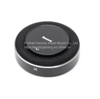 High Pixel Industrial Camera Aluminum Alloy Shell photo-4