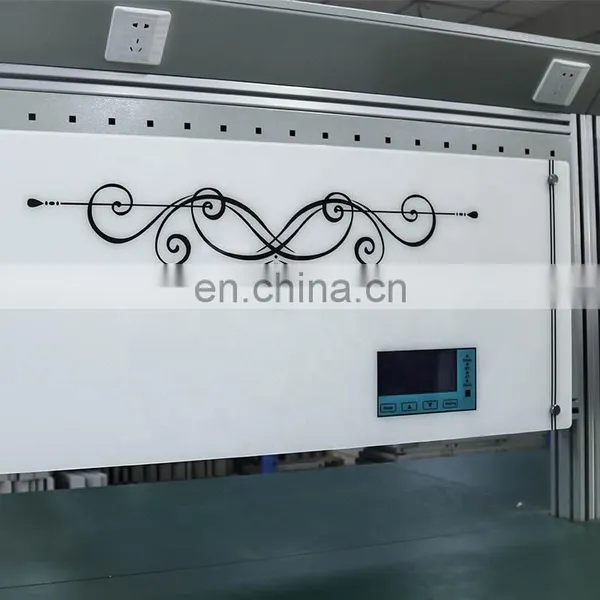 BIOBASE LN UV Air Sterilizer (Wall Mounted ) BK-B-600 For Hospital Lab photo-4