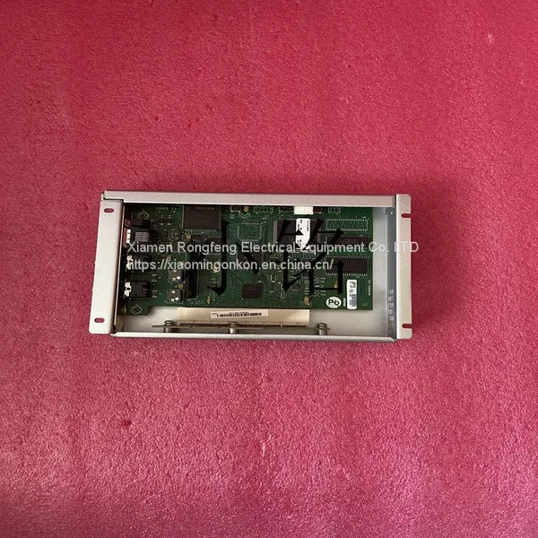 2711P-RN15S Allen-Bradley photo-3