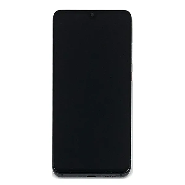 Mobile Phones Lcd Screens Display For Huawei Mate 20 With Frame Screen Phone Cell Phone Parts photo-2