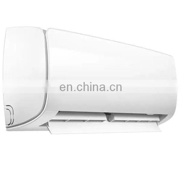 Cheap Price Dc Inverter 12000Btu 1.5 Ton Household Mobile Split Air Conditioner