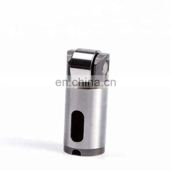 Global Certificated Universalopen Valve Tappet 13750-58011 13750 58011 1375058011 For Toyota photo-2