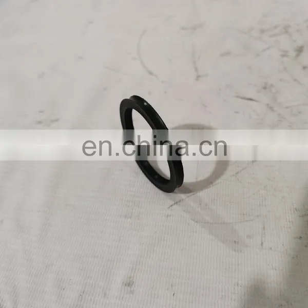 ISF2.8 Diesel Engine Part Water Pump Seal 5269879 4990818 photo-2