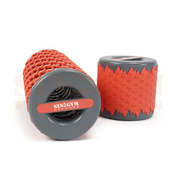 Collapsible Yoga Roller photo-2