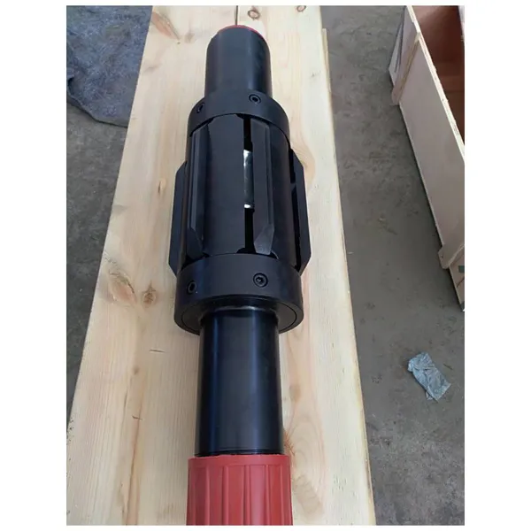 Brand New Torque Anchor 5-1/2''X 2-7/8'' photo-3