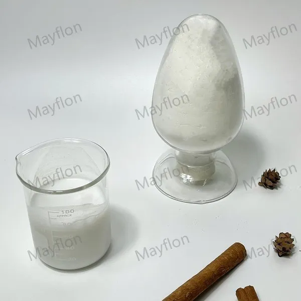 Aqueous PES Excellent Thermal Stability