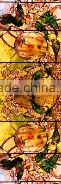 Cotton Printed Pashmina Shawl Scarf photo-5