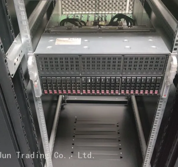 4029GP-TRT photo-2