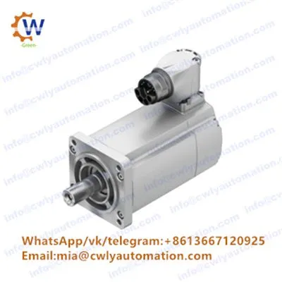 Мотор Festo EMMT-AS-60-S-LS-RMB 5242199 в наличии